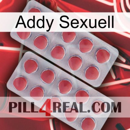 Addy Sexual 19